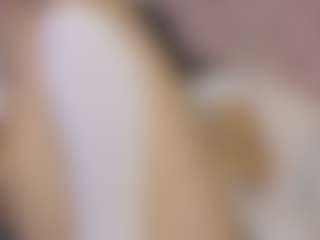 Live cam show with Linoshka - Toys on Free Soda