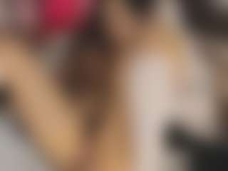 Live cam show with Linoshka - Ass Bouncing on slutload