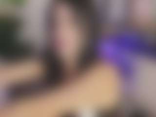 Live cam show with Linoshka - Bdsm on sexylive.show
