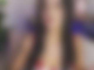 Live cam show with Linoshka - Roleplay on Strip Flash - Live Sex Shows