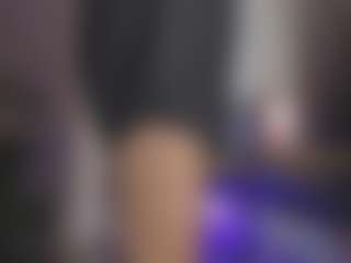 Live cam show with Linoshka - Bdsm on crypto-cams