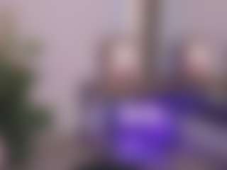 Live cam show with Linoshka - Pornstar Cosplay on nudelive.tv