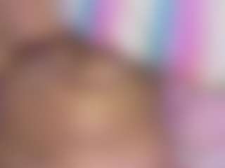 Live cam show with Linoshka - Cosplay on livesuperchat.net