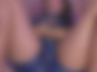 Live cam show with Linoshka - Cosplay Lovense on livesuperchat.net