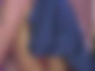 Live cam show with Linoshka - Pornstar Cosplay on livesuperchat.net