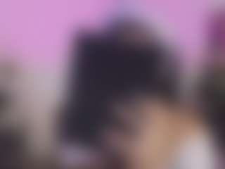 Spettacolo in cam dal vivo con Linoshka - Bdsm su Camsoda