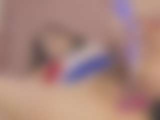 Linoshka's Live Sex Cam Show