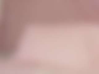Linoshka's Live Sex Cam Show