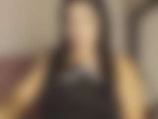 Linoshka's Live Sex Cam Show