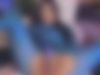 Linoshka's Live Sex Cam Show