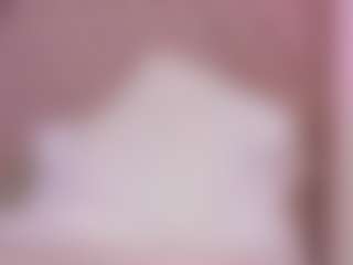 Live cam show with Linoshka - Cosplay Toys on Uber Horny
