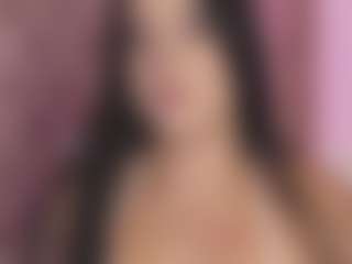 Live cam show with Linoshka - Cosplay Lovense on Nude Chat * 1 On 1 Webcam Sex * Live Cam Show