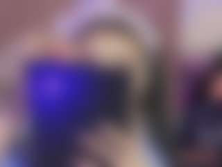 Live cam show with Linoshka - Bdsm on Fling VIP Chat