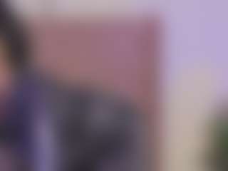 Linoshka's Live Sex Cam Show