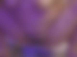 Linoshka's Live Sex Cam Show
