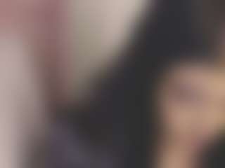Linoshka's Live Sex Cam Show
