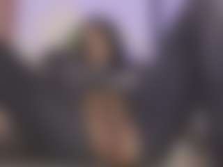 Live cam show with Linoshka - Drinking on Camsoda