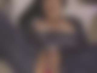 Linoshka's Live Sex Cam Show