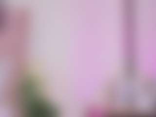 Live cam show with Linoshka - Pornstar Cosplay on Fling VIP Chat