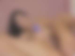Live cam show with Linoshka - Double Penetration on xxxlivecams.org
