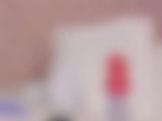 Linoshka's Live Sex Cam Show