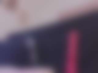 Linoshka's Live Sex Cam Show
