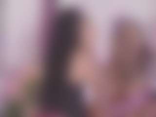 Live cam show with Linoshka - Roleplay on Cam Slut