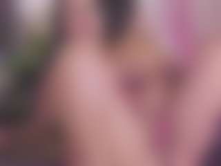 Live cam show with Linoshka - Petite on SinfulBabes