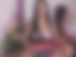 Live cam show with Linoshka - Cosplay on Nude Chat * 1 On 1 Webcam Sex * Live Cam Show