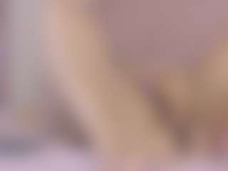 Live cam show with Linoshka - Roleplay on Camsoda