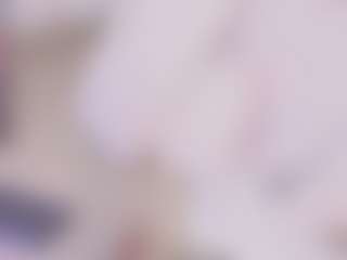 Live cam show with Linoshka - Roleplay on Camiplay Live