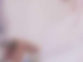 Live cam show with Linoshka - Blue Eyes on Soda Cam