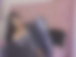 Live cam show with Linoshka - Small Tits on UwU Esports