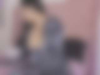 Live cam show with Linoshka - Average on galaxygirlnitro.com