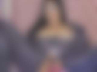 Live cam show with Linoshka - Yoga on ObeyMaria