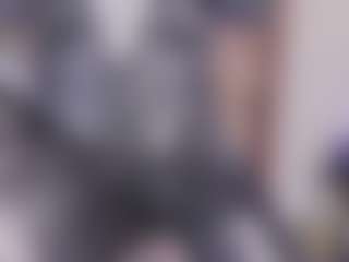 Live cam show with Linoshka - Blue Eyes on Lustler