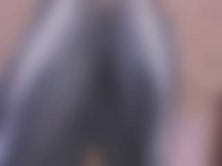 Live cam show with Linoshka - Blue Eyes on testsause.com