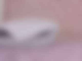 Live cam show with Linoshka - Roleplay on Camming Site