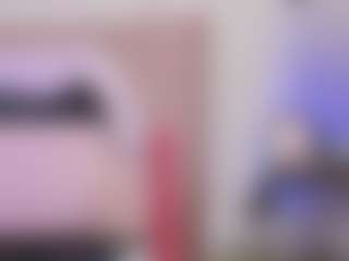 Live cam show with Linoshka - Blue Eyes on EXY