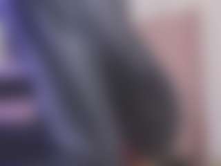 Live cam show with Linoshka - Double Penetration on boobsie.com