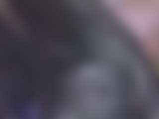 Live cam show with Linoshka - Blue Eyes on Fapmatic.com