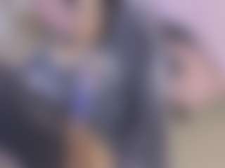 Live cam show with Linoshka - Ass Bouncing on hrnylive.com