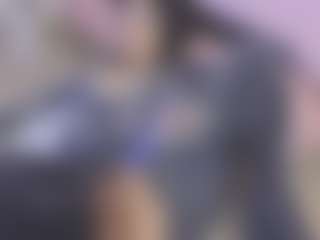 Live cam show with Linoshka - Petite on instabang
