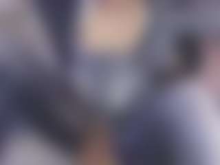 Live cam show with Linoshka - Average on mypornchat.com