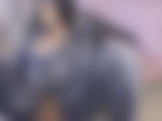 Live cam show with Linoshka - Nipple Piercings on LiveSexCams6