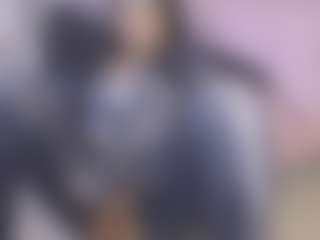 Live cam show with Linoshka - Double Penetration on Camsoda.co