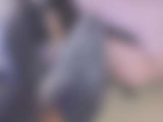 Live cam show with Linoshka - Blue Eyes on camtv
