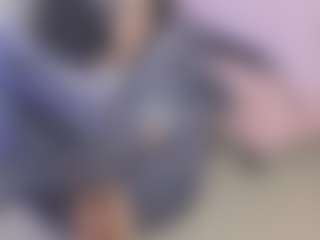 Live cam show with Linoshka - Nipple Piercings on xfollow cams