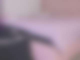 Live cam show with Linoshka - Double Penetration on boobsie.com