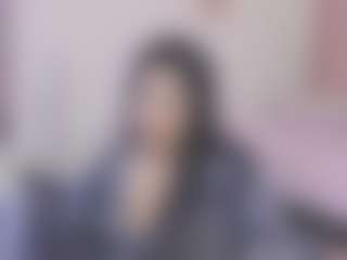 Live cam show with Linoshka - Blue Eyes on thefappeningchat.com